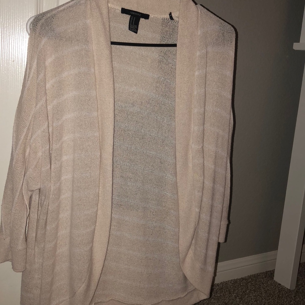 Forever 21 camisole